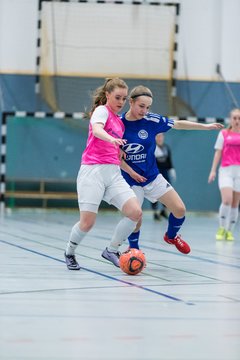 Bild 404 - F Loewinnen Hallen Cup